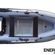 Фото лодки Marlin 300E (ENERGY)