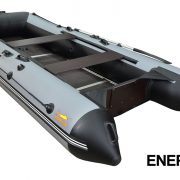 Фото лодки Marlin 360E (Energy)