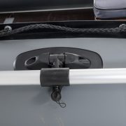 Фото лодки DRAGON 360 Sport