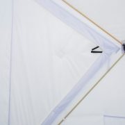 Фото Зимняя палатка Пульсар 3Т трехместная